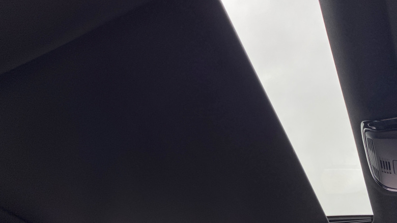 BMW 3 Series 320i M Sport 5dr Step Auto Petrol Estate